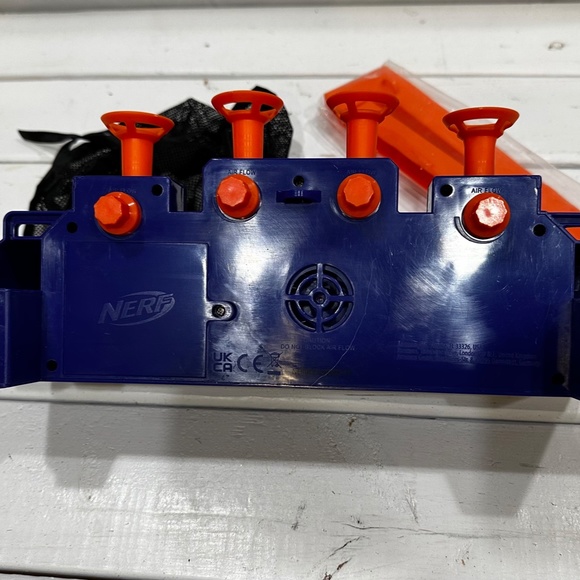 NERF Elite Hovering Target - Picture 7 of 10